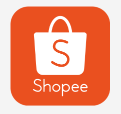 Shopee
