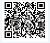 QR Code สมัครงาน